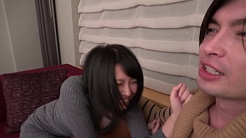 Preview 1 of 48 Yo Anal - キス魔になっちゃうの美巨乳&amp_パイパン！エロ偏差値激高で尻肉乳肉マン肉最高品質！！キスSEXが大好きな淫乱塾講師降臨！！https://x.gd/8YZiQ