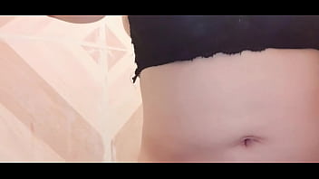 Preview 1 of Priyana Chobrq - &iexcl_&iexcl_LO BORRARON PERO LO VOLVI A SUBIR,  MIRALO ANTES QUE LO BORREN DE NUEVO!! MADRASTRA  BISEXUAL SE DA UNA RICA METIDA DE DEDOS Y SE MASTURBA BIEN RICO CUANDO SE TOCA,  CASERO REAL AMATEUR