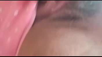 Preview 3 of Pakistani Sexxi Movies - MI ESPOSA SE MASTURBA CON LOS MENSAJES DE WHATSAPP