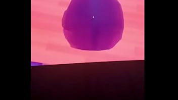 Preview 3 of Bigh Butt Bigg Ass - Blowjob recroom dorm