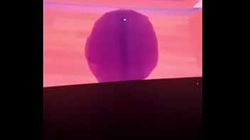 Preview 1 of Bigh Butt Bigg Ass - Blowjob recroom dorm