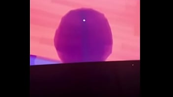 Preview 4 of Bigh Butt Bigg Ass - Blowjob recroom dorm