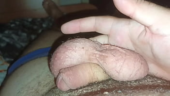 Preview 2 of Car Mekenic - Bigcock