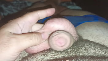Preview 1 of Car Mekenic - Bigcock