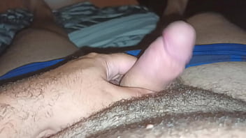 Preview 4 of Car Mekenic - Bigcock