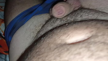 Preview 1 of Xxx Dase Bf - Bigcock