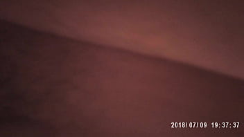 Preview 3 of Bangla Baby Sex2 Videos - que vicio tiene