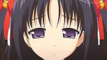 Preview 3 of Youngest Women - Amor 2 cu&aacute_druple episodio 3 sub espa&ntilde_ol