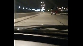 Preview 2 of Naughty Boy Fuck Mom - Masi fdp de prisma com 4 nego dentro levando um pauz&atilde_o do tamanho de uma semana pra Saveiro do manco do Juan KKKKKKK