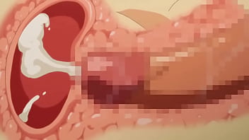 Preview 3 of Xxx2 Movie - Koinaka hentai epi 1