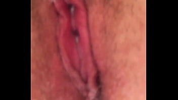 Preview 4 of Romantic Sex Vidio Com - Russian porn with talk : Do you want me to fuck your tight anus? Cutie in mini skirt and stockings fucks ass doggy style