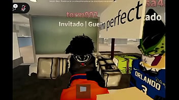 Preview 3 of Boya And Boys Fuck - Chica viaja a un universo alterno para encontrarse a ella misma en su versi&oacute_n hombre y follarselo en una sala de masajes