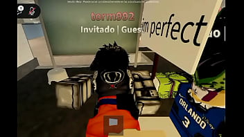 Preview 1 of Boya And Boys Fuck - Chica viaja a un universo alterno para encontrarse a ella misma en su versi&oacute_n hombre y follarselo en una sala de masajes