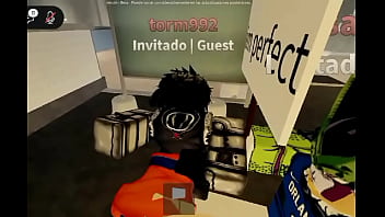 Preview 4 of Boya And Boys Fuck - Chica viaja a un universo alterno para encontrarse a ella misma en su versi&oacute_n hombre y follarselo en una sala de masajes