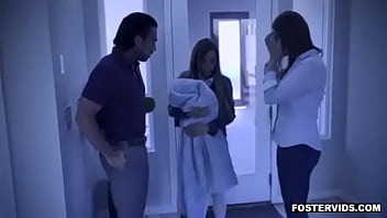 Preview 1 of Natasa Xxx Play - Not What I Expected0.mp4