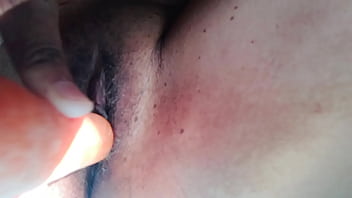 Preview 3 of Drunk Son Raps Mommy - Amateur Mature MILF fucking non toy part 3