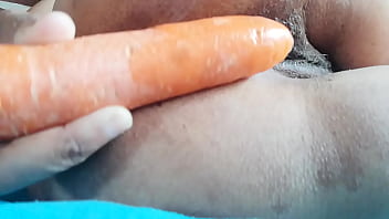 Preview 2 of Student S Xxx - Hot MILF fucking non toy part 1