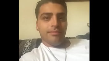 Preview 3 of Bf Di Hotel - Verification video