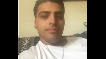 Preview 1 of Bf Di Hotel - Verification video