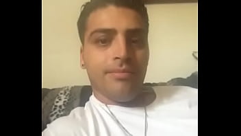 Preview 4 of Bf Di Hotel - Verification video