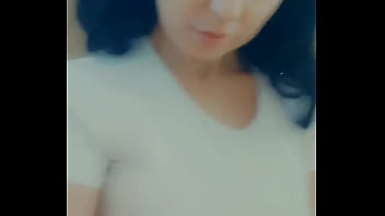 Preview 2 of Milf Intense - Don&#039_t you like my panties? ?