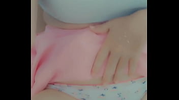 Preview 3 of Milf Intense - Don&#039_t you like my panties? ?