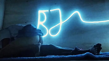 Preview 4 of Anal Counter - Part 1 Siswi SMA Nekat Open BO