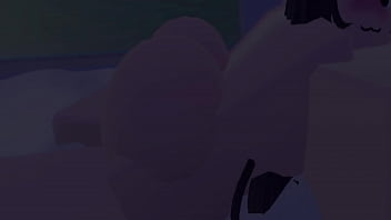 Preview 4 of Aim Kh - Bedroom
