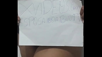Preview 3 of Blow Job Sax - V&iacute_deo de verifica&ccedil_&atilde_o