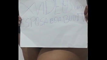 Preview 1 of Blow Job Sax - V&iacute_deo de verifica&ccedil_&atilde_o