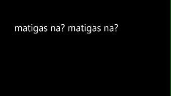 Preview 1 of Rose Delight4 - Private Conversation (Babaeng Mahilig sa Malaki)