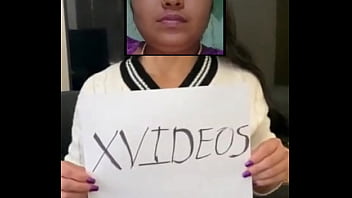 Preview 2 of Jane Wtf - Verification video