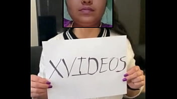 Preview 3 of Jane Wtf - Verification video