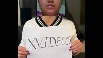 Preview 1 of Jane Wtf - Verification video