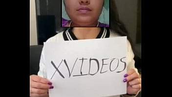 Preview 4 of Jane Wtf - Verification video