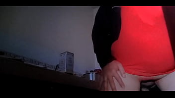 Preview 4 of Very Fast Mouth Fuck - El VIEJO PROFESOR DE CONTABILIDAD VA CON LA MEJOR ALUMNA DEL SAL&Oacute_N A UN MOTEL LA CHAMACA A SIDO UNA REINA PARA FOLLAR AMATEUR TEENS CASERO
