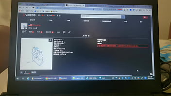 Preview 4 of Hotel Espaol - 验证视频