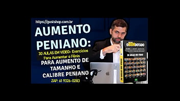 Preview 1 of 8 To 10 Years Old Sex Videos - T&eacute_cnica jelq- Os Melhores Exerc&iacute_cios Para Aumentar o P&ecirc_nis