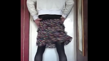 Preview 1 of Marina Walmont - i really do