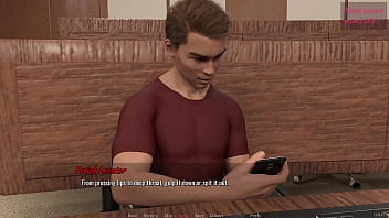 Preview 4 of Russian On Public - Fetish Locator #46 - Asian College Slut Cheating On Her Boyfriend And Gives Me A Sloppy Blowjob