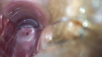Preview 1 of Bieg Xxx Videos Download 2018 - Orgasm inside pussy close-up