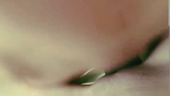 Preview 2 of Xxx Hot Two Girls - Stunning and sexy big ass babe loves good fuck