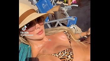 Preview 1 of Xxx Hot Bf Girl - Jsjs