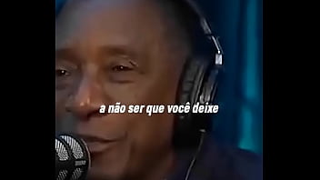 Preview 2 of Xlxxl Com 18 - V&iacute_deo de verifica&ccedil_&atilde_o