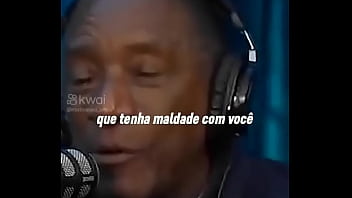 Preview 3 of Xlxxl Com 18 - V&iacute_deo de verifica&ccedil_&atilde_o