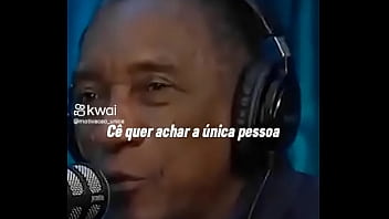 Preview 1 of Xlxxl Com 18 - V&iacute_deo de verifica&ccedil_&atilde_o