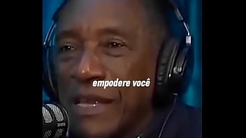 Preview 4 of Xlxxl Com 18 - V&iacute_deo de verifica&ccedil_&atilde_o