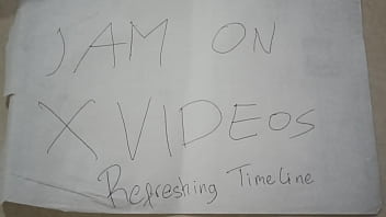 Preview 1 of Mother Superiors Sex - Verification video