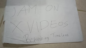 Preview 4 of Mother Superiors Sex - Verification video
