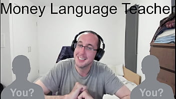 Preview 2 of Tranby Anal - Emotional Outrage Hilarity!